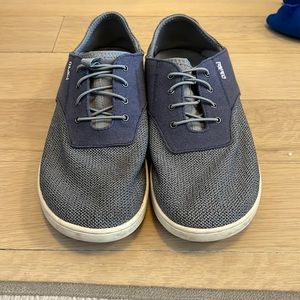 Olukai nohea moku great condition